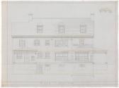 Gift of Colonel and Mrs. Richard L. Shaw, 1999.100.69.5  © 2011 The Connecticut Historical Soci…