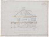 Gift of Colonel and Mrs. Richard L. Shaw, 1999.100.69.6  © 2011 The Connecticut Historical Soci…