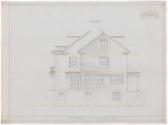 Gift of Colonel and Mrs. Richard L. Shaw, 1999.100.69.7  © 2011 The Connecticut Historical Soci…