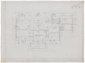 Gift of Colonel and Mrs. Richard L. Shaw, 1999.100.69.8  © 2011 The Connecticut Historical Soci…