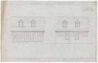 Gift of Colonel and Mrs. Richard L. Shaw, 1999.100.69.9  © 2011 The Connecticut Historical Soci…
