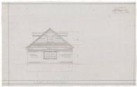 Gift of Colonel and Mrs. Richard L. Shaw, 1999.100.69.13  © 2011 The Connecticut Historical Soc…