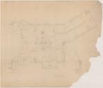 Gift of the children of Richard and Georgette Koopman, 2007.24.673.1  © 2011 The Connecticut Hi…