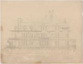 Gift of the children of Richard and Georgette Koopman, 2007.24.673.3  © 2011 The Connecticut Hi…
