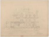 Gift of the children of Richard and Georgette Koopman, 2007.24.673.4  © 2011 The Connecticut Hi…