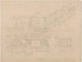 Gift of the children of Richard and Georgette Koopman, 2007.24.673.5  © 2011 The Connecticut Hi…