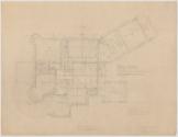 Gift of the children of Richard and Georgette Koopman, 2007.24.673.7  © 2011 The Connecticut Hi…