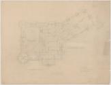 Gift of the children of Richard and Georgette Koopman, 2007.24.673.8  © 2011 The Connecticut Hi…