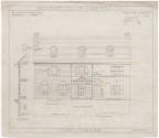 Gift of Colonel and Mrs. Richard L. Shaw, 1999.100.136.1  © 2011 The Connecticut Historical Soc…