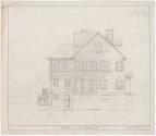 Gift of Colonel and Mrs. Richard L. Shaw, 1999.100.136.2  © 2011 The Connecticut Historical Soc…