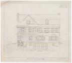 Gift of Colonel and Mrs. Richard L. Shaw, 1999.100.136.3  © 2011 The Connecticut Historical Soc…
