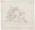 Gift of Colonel and Mrs. Richard L. Shaw, 1999.100.136.4  © 2011 The Connecticut Historical Soc…