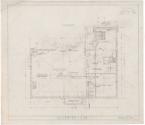 Gift of Colonel and Mrs. Richard L. Shaw, 1999.100.136.5  © 2011 The Connecticut Historical Soc…