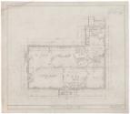 Gift of Colonel and Mrs. Richard L. Shaw, 1999.100.136.6  © 2011 The Connecticut Historical Soc…