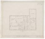 Gift of Colonel and Mrs. Richard L. Shaw, 1999.100.136.7  © 2011 The Connecticut Historical Soc…