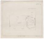 Gift of Colonel and Mrs. Richard L. Shaw, 1999.100.136.8  © 2011 The Connecticut Historical Soc…