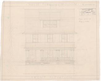 Gift of Colonel and Mrs. Richard L. Shaw, 1999.100.363.1  © 2011 The Connecticut Historical Soc…