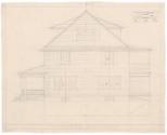 Gift of Colonel and Mrs. Richard L. Shaw, 1999.100.363.2  © 2011 The Connecticut Historical Soc…