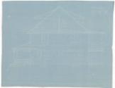 Gift of Colonel and Mrs. Richard L. Shaw, 1999.100.363.3  © 2011 The Connecticut Historical Soc…