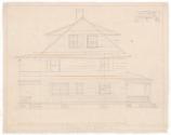 Gift of Colonel and Mrs. Richard L. Shaw, 1999.100.363.4  © 2011 The Connecticut Historical Soc…