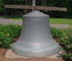 Gift of the Board of Fire Commissioners, City of Hartford  1931.14.0  © 2011 The Connecticut Hi…