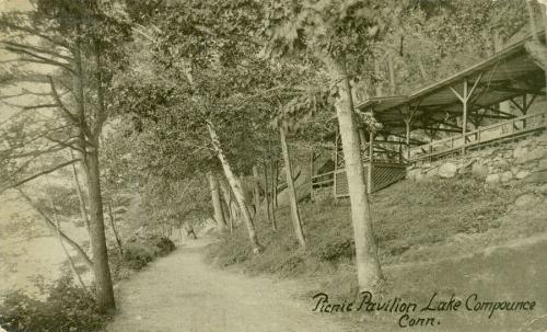 Connecticut Historical Society collection, 2011.225.1  © 2011 The Connecticut Historical Societ…