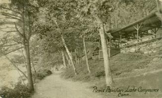 Connecticut Historical Society collection, 2011.225.1  © 2011 The Connecticut Historical Societ…