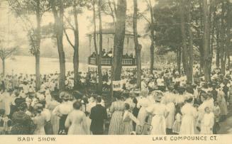 Connecticut Historical Society collection, 1991.187.0  © 2011 The Connecticut Historical Societ…