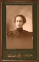 Lora Lakin Brown