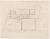 Gift of Roy D. Bassette, Jr. and John H. Bassette, 1976.18.257.20  © 2011 The Connecticut Histo…