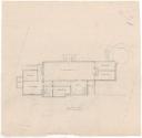 Gift of Roy D. Bassette, Jr. and John H. Bassette, 1976.18.257.4  © 2011 The Connecticut Histor…