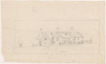 Gift of Roy D. Bassette, Jr. and John H. Bassette, 1976.18.257.5  © 2011 The Connecticut Histor…
