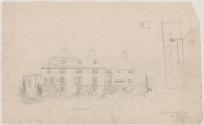 Gift of Roy D. Bassette, Jr. and John H. Bassette, 1976.18.257.6  © 2011 The Connecticut Histor…