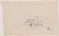 Gift of Roy D. Bassette, Jr. and John H. Bassette, 1976.18.257.7  © 2011 The Connecticut Histor…