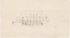 Gift of Roy D. Bassette, Jr. and John H. Bassette, 1976.18.257.12  © 2011 The Connecticut Histo…