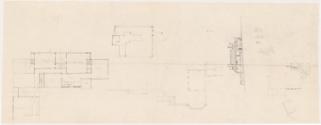 Gift of Roy D. Bassette, Jr. and John H. Bassette, 1976.18.257.16  © 2011 The Connecticut Histo…