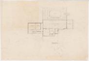 Gift of Roy D. Bassette, Jr. and John H. Bassette, 1976.18.257.18  © 2011 The Connecticut Histo…