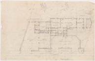 Gift of Roy D. Bassette, Jr. and John H. Bassette, 1976.18.257.19  © 2011 The Connecticut Histo…