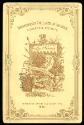 Gift of Linda Zukauskas in honor of Olga V. Pettigrew, 2009.102.2  © 2011 The Connecticut Histo…