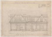 Gift of Colonel and Mrs. Richard L. Shaw,  1999.100.200.1,  © 2011 The Connecticut Historical S…
