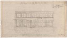 Gift of Colonel and Mrs. Richard L. Shaw,  1999.100.200.2,  © 2011 The Connecticut Historical S…