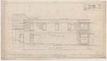 Gift of Colonel and Mrs. Richard L. Shaw,  1999.100.200.3,  © 2011 The Connecticut Historical S…