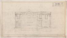 Gift of Colonel and Mrs. Richard L. Shaw,  1999.100.200.4,  © 2011 The Connecticut Historical S…