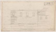 Gift of Colonel and Mrs. Richard L. Shaw,  1999.100.200.5,  © 2011 The Connecticut Historical S…