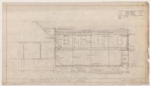 Gift of Colonel and Mrs. Richard L. Shaw,  1999.100.200.6, © 2011 The Connecticut Historical So…