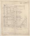 Gift of Colonel and Mrs. Richard L. Shaw,  1999.100.200.7,  © 2011 The Connecticut Historical S…