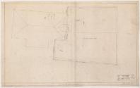 Gift of Colonel and Mrs. Richard L. Shaw,  1999.100.200.9,  © 2011 The Connecticut Historical S…