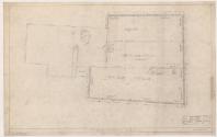 Gift of Colonel and Mrs. Richard L. Shaw,  1999.100.200.10,  © 2011 The Connecticut Historical …