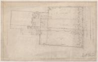 Gift of Colonel and Mrs. Richard L. Shaw,  1999.100.200.11,  © 2011 The Connecticut Historical …