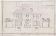 Gift of Colonel and Mrs. Richard L. Shaw, 1999.100.100.322.1  © 2011 The Connecticut Historical…